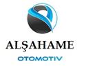 Alşahame Otomotiv - İstanbul